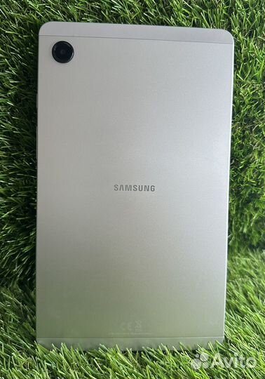 Планшет samsung galaxy tab a9