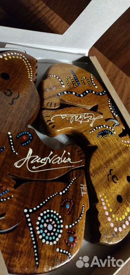 Подставка под горячее, держатель бокалов, костеры