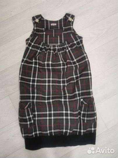 Одежда для беременных 44