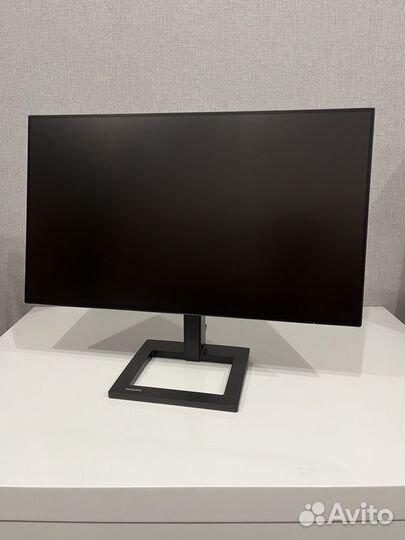 Монитор Philips 241E2FD IPS