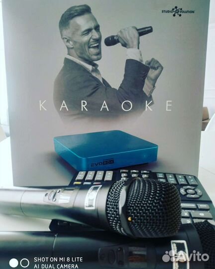 Аренда помещения для вечеринки