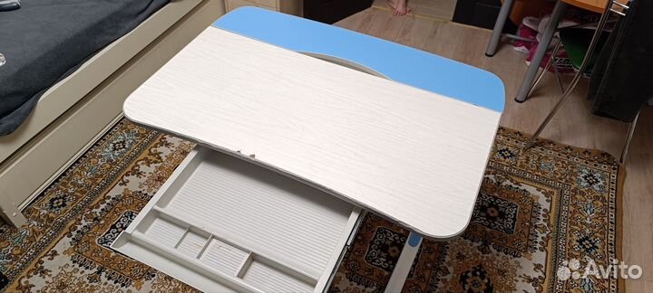 Письменный стол - парта