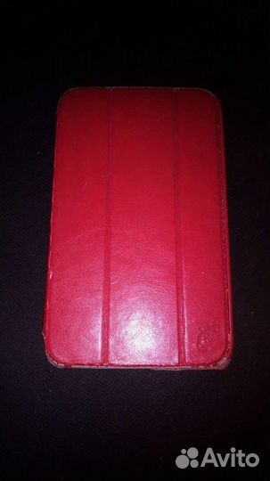 Планшет samsung galaxy tab 3, T-311