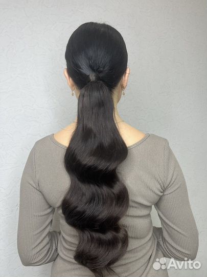 Прически Локоны Укладки