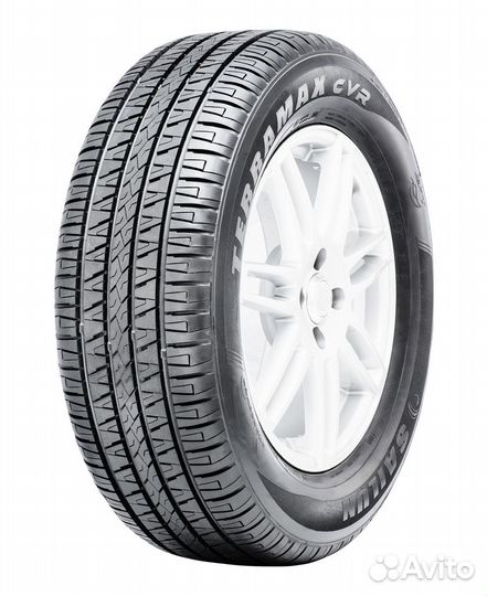 Sailun Terramax CVR 235/55 R18
