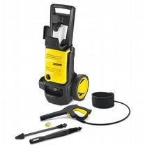 Минимойка karcher k5.55 jubilee b96