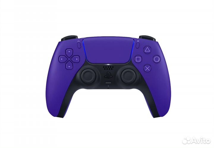 Геймпад Sony DualSense PS5