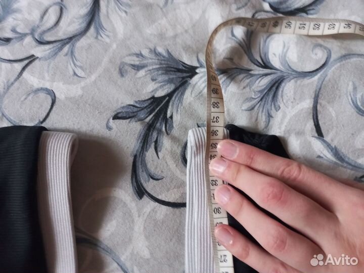 Купальник женский44-46