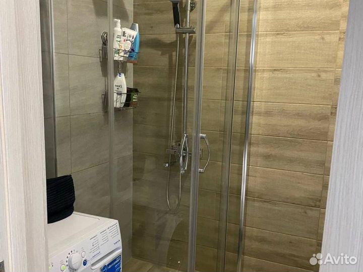 Ремонт ванной комнаты / Плиточник