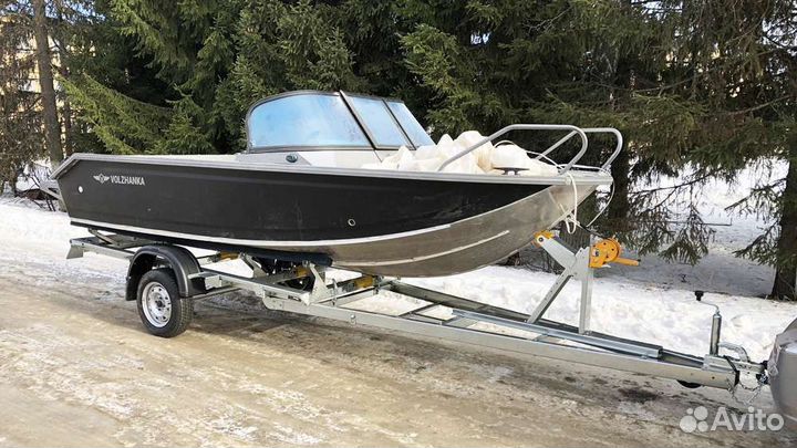 Перевозка, водномоторной техники