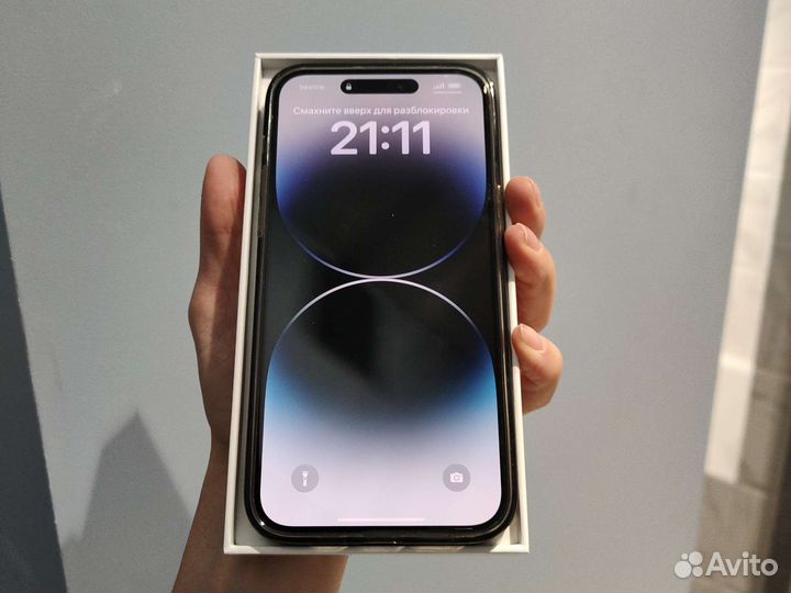 Мобильные телефоны