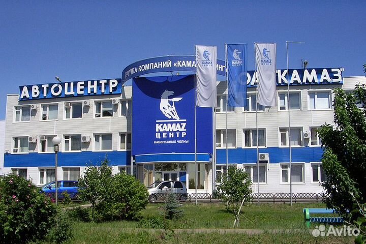 Разнорабочий.М/Ж.Без опыта.Вахта.Жилье.Аванс