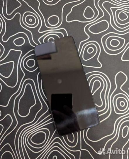 realme C33, 3/32 ГБ