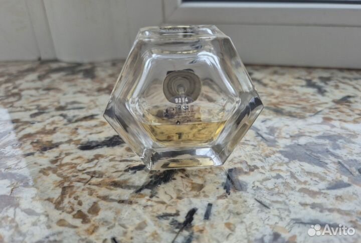 Парфюм Flora Gucci, оригинал