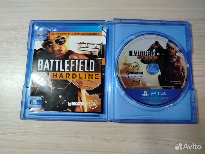 Игры для приставок ps4 бу