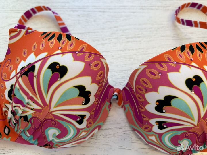 Купальник 75C/S Lise Charmel