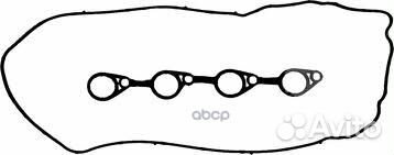 Прокладка клапанной крышки 22441-2B002 Hyundai-KIA