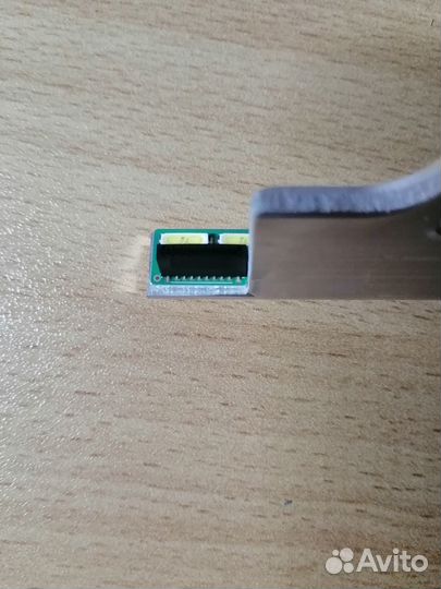 Подсветка для телевизора LG 42LA667V