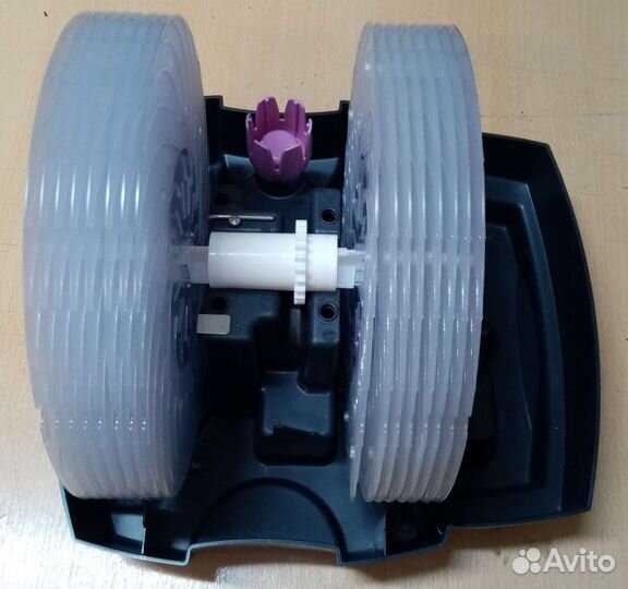 Увлажнитель воздуха Boneco