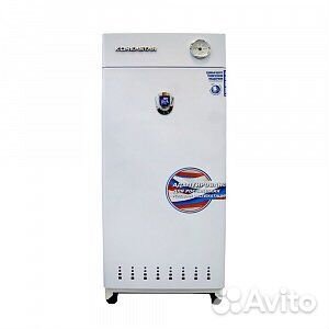 Газовый котёл Кореастар(Koreastar) 12.5 кВт