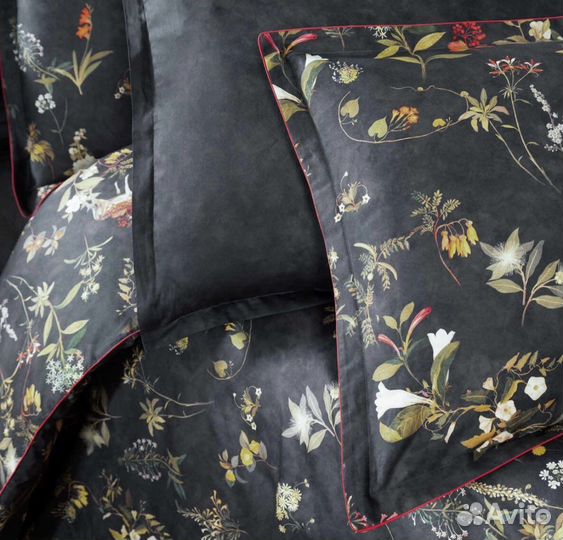 Белье постельное Sarev