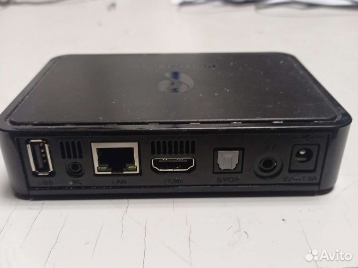 Wifi роутер ростелеком