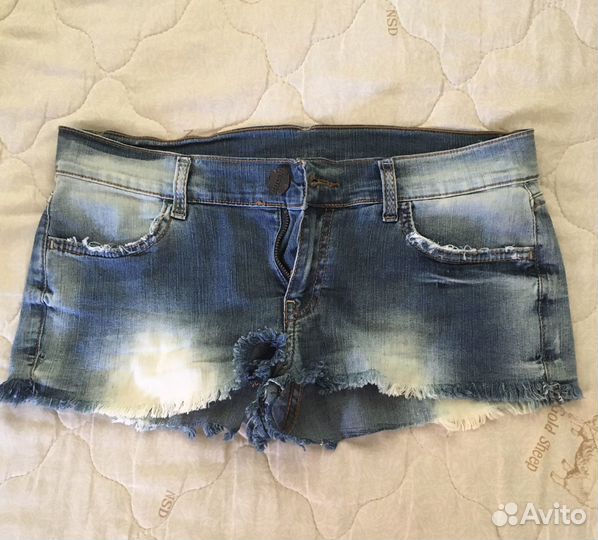 Вещи пакетом женские 42-44