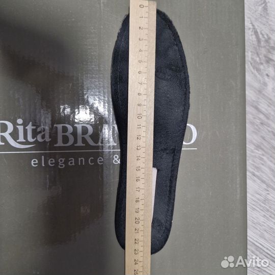 Сапоги демисезонные для девочки