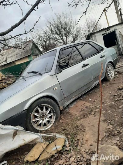 Колеса r 14