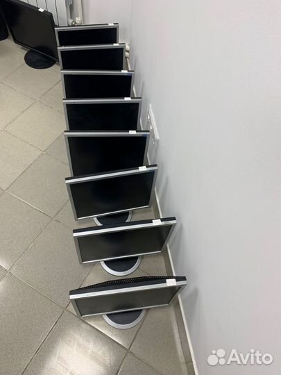 Монитор для компьютера