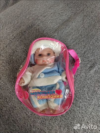 Новые игрушки, жилет для плавания