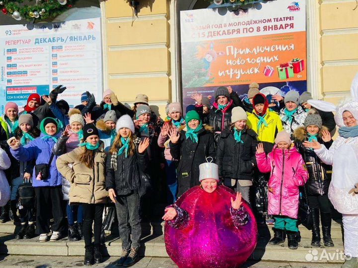 Звукорежиссер, студия звукозаписи, обрезка треков