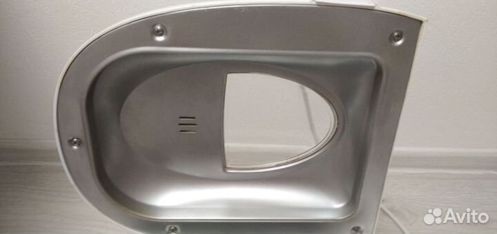 Хлебопечь Bomann CB 594