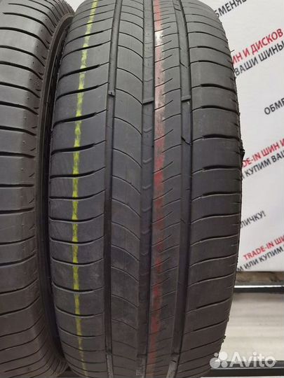Michelin Energy Saver 205/60 R16 96H
