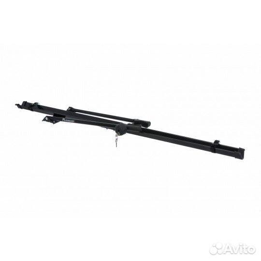 Багажник автомобильный Peruzzo 00314