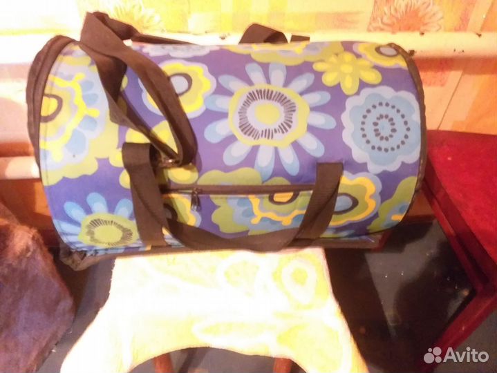 Домик/когтеточка/лоток/для кошек