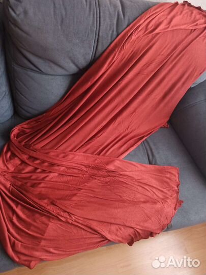 Палантин вискоза 200 х 115