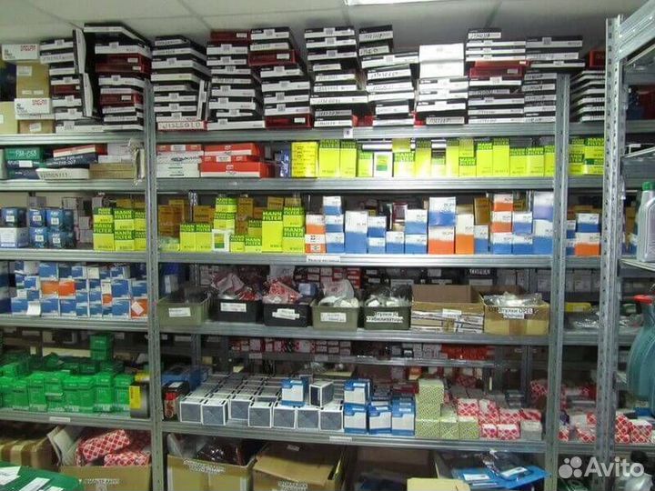 Привод Лада 2110 передний левый AR 771