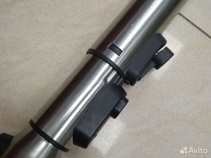 Трубка для пылесоса Miele