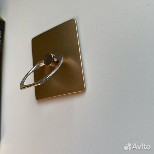 Держатель для телефона