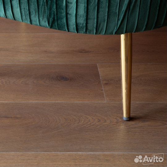 Кварцвиниловый ламинат