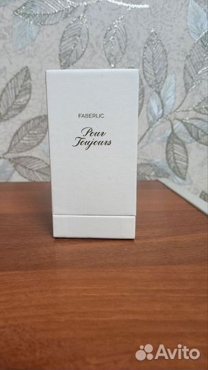 Духи пур тужу