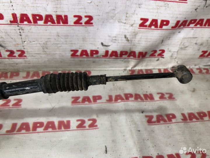 Трос ручника правый Toyota Lite Ace Noah CR40 3CT