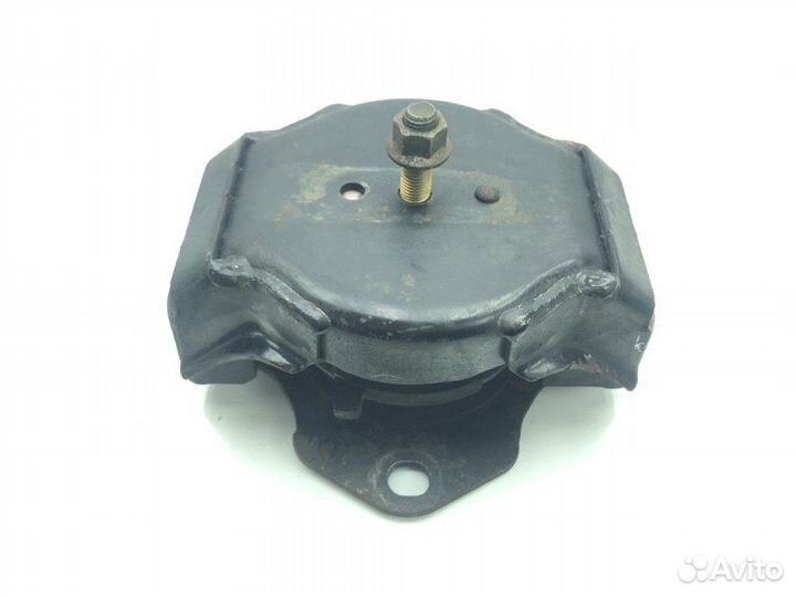 Подушка двигателя Mitsubishi Pajero/Montero V78W