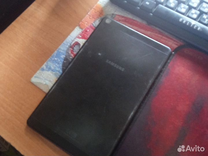 Планшет samsung