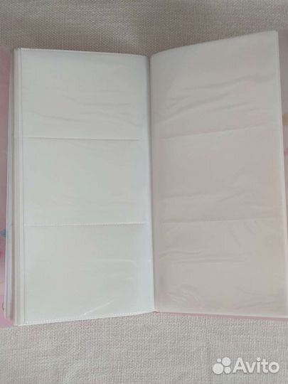 Фотоальбом 120 фото