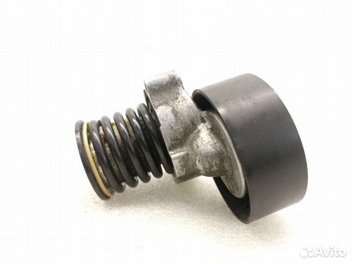 Натяжитель ремня Mercedes-Benz C-Class W204 1.8