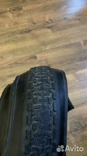 Покрышка schwalbe g-one terabyte 28 2,0