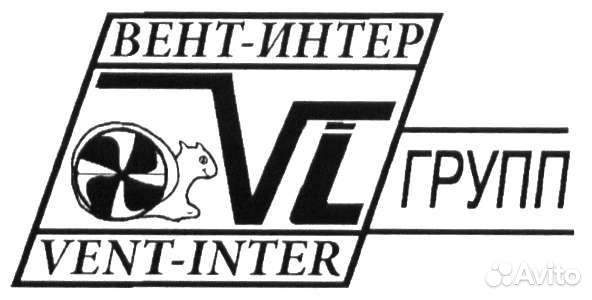 Сантехник монтажник