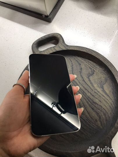 iPhone 13 Pro, 256 ГБ